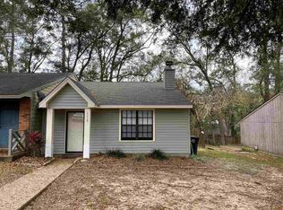 1119 Brafforton Dr, Tallahassee, FL 32311