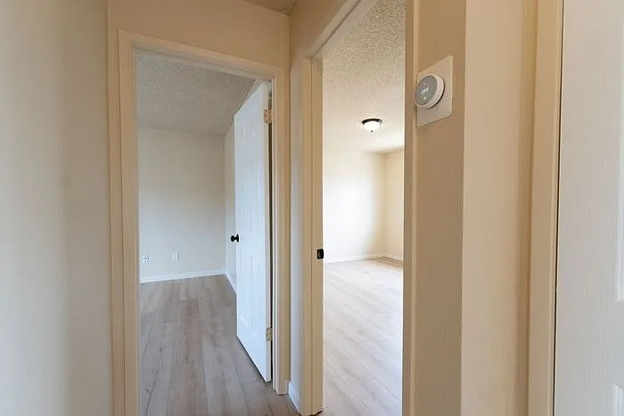 1185 Amador Ave #B — Photo 22