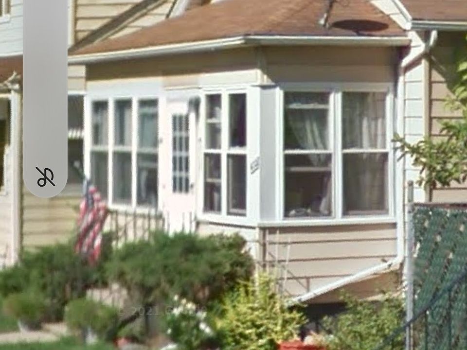1st image of 4133 Carey St