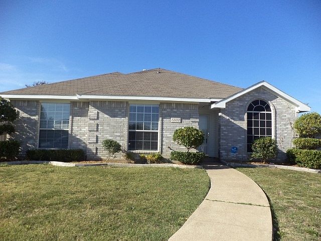 1st image of 1200 Jessica Dr