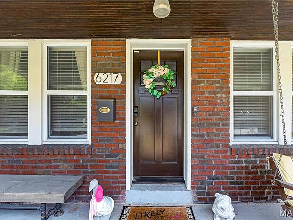 2nd image of 6217 Marmaduke Ave