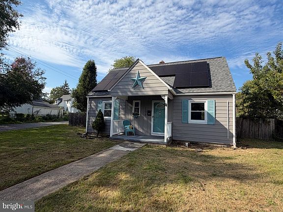 2nd image of 108 Brannan Rd
