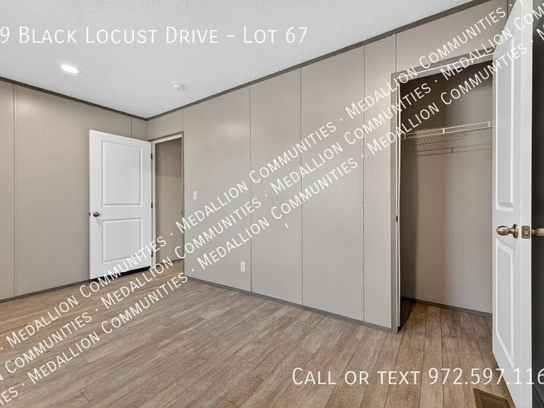 89 Black Locust Dr #67 — Photo 20