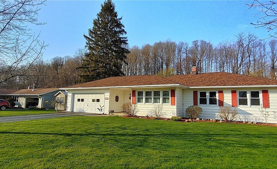 1st image of 15223 Armes Ct