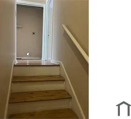 3 bed, 1500 sqft, $1,300 — Photo 3