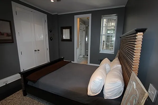 Rented by Maison International | media 10
