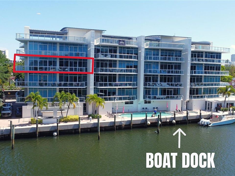 1st image of 1090 NW North River Dr APT 404