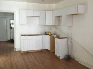 300 N Robinson St, Philadelphia, PA 19139