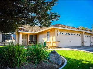 238 Harbor Dr, Atwater, CA