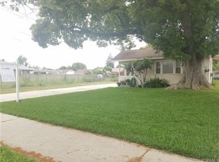 1910 S Fern Ave, Ontario, CA 91762