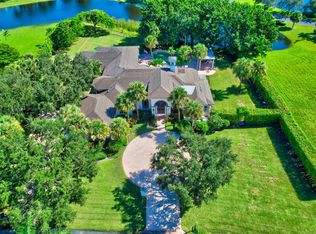 16206 Rio Baile, Delray Beach, FL 33446