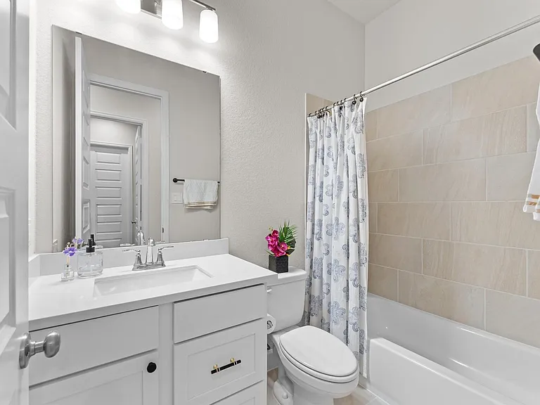 21215 Palm Arbor Dr — Photo 21