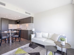 8238 Lord St #603, Vancouver, BC