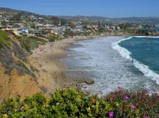 235 San Joaquin St, Laguna Beach, CA 92651