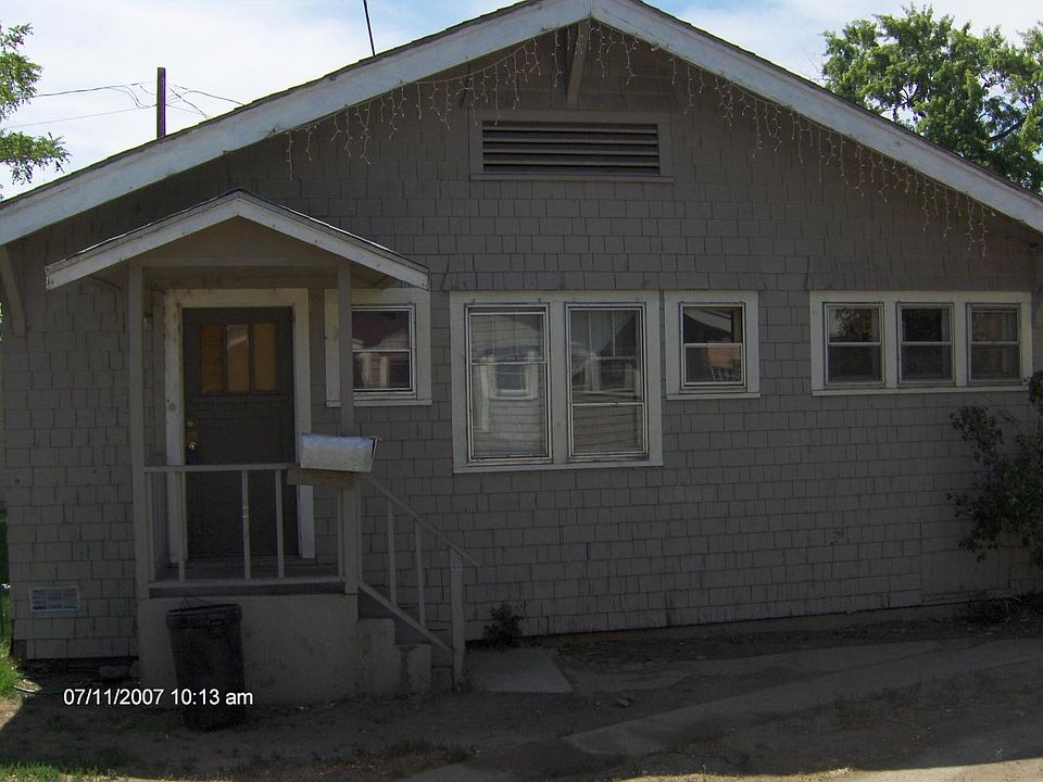 1st image of 513A S Naches Ave