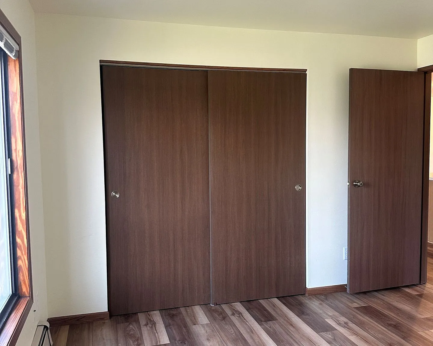 Shadow Creek Apartments — Photo 2