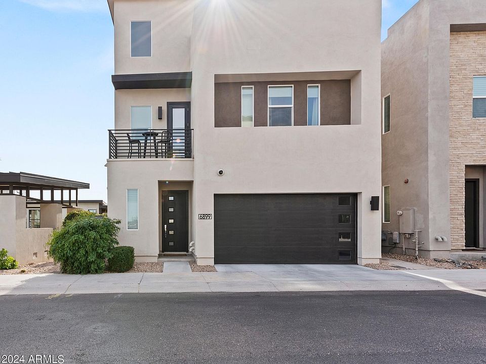 1st image of 6899 E ORION Drive