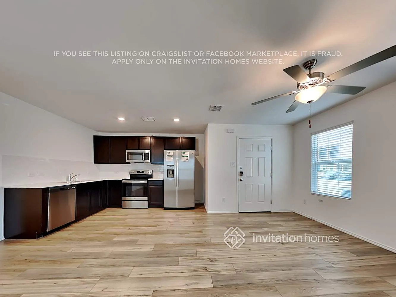 265 Branch Village Wy Princeton, TX 75407 — Photo 4