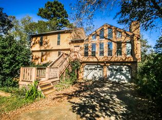 288 Triborough Holw, Lawrenceville, GA 30044