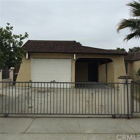 1st image of 370 Calle Montecito