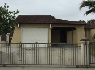 370 Calle Montecito, Oceanside, CA 92057