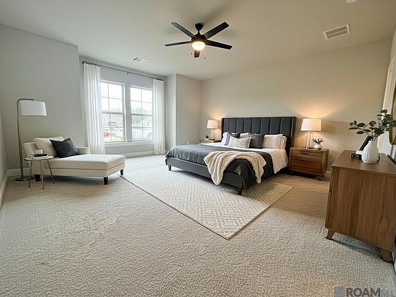 5th image of 23119 Waterbuck Lake Ct