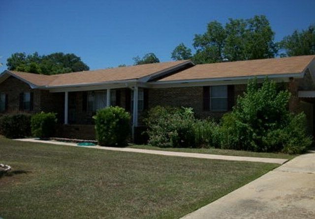 2nd image of 3883 Westgate Pkwy