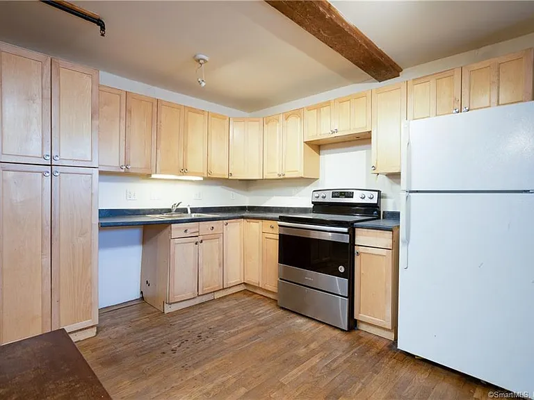 325 Lafayette St #1001 — Photo 8