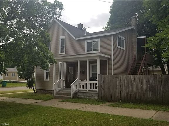 4th image of 117 Deloney Ave SW #1