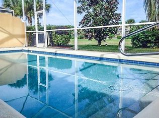 7695 Hernando Ct, Naples, FL 34114