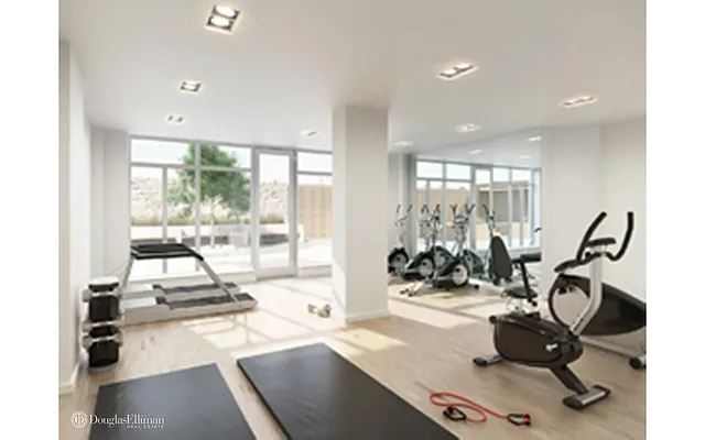 Sold by Douglas Elliman | media 13