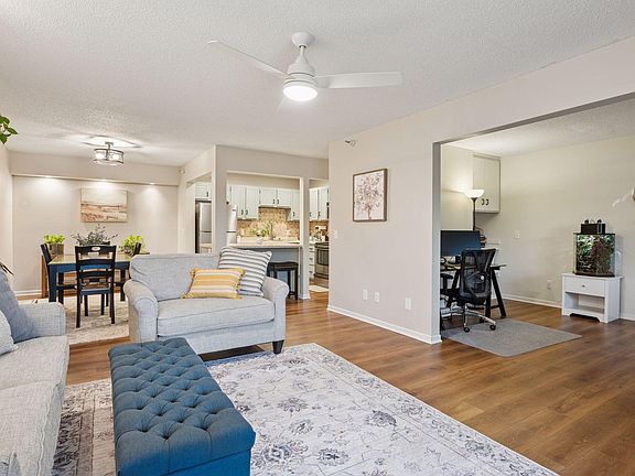 3rd image of 5643 Green Circle Dr APT 312