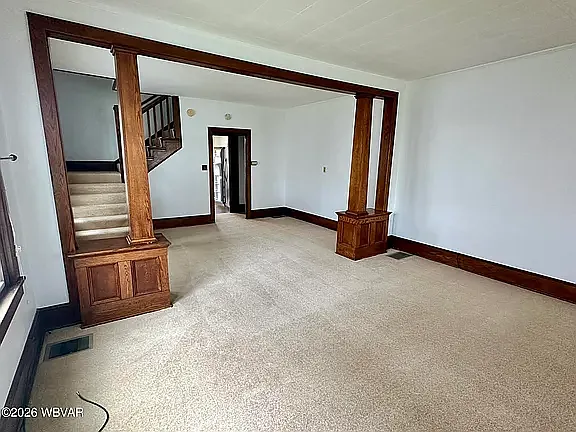 526 N Montour St #526 — Photo 7