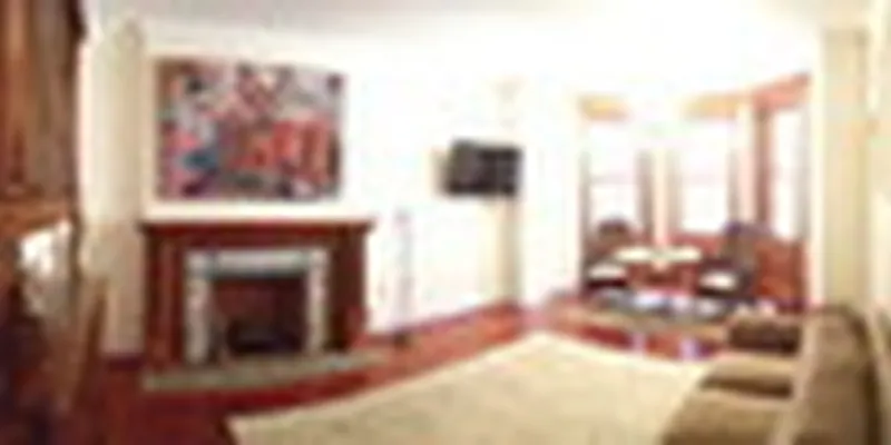 Rented by Luxus Manhattan Realty | media 5