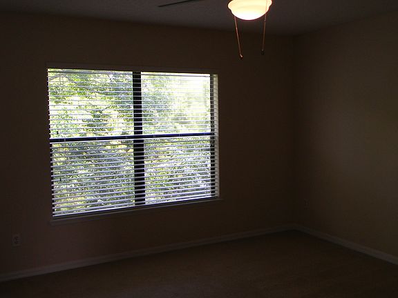 4th image of 5240 Windsor Lake Cir