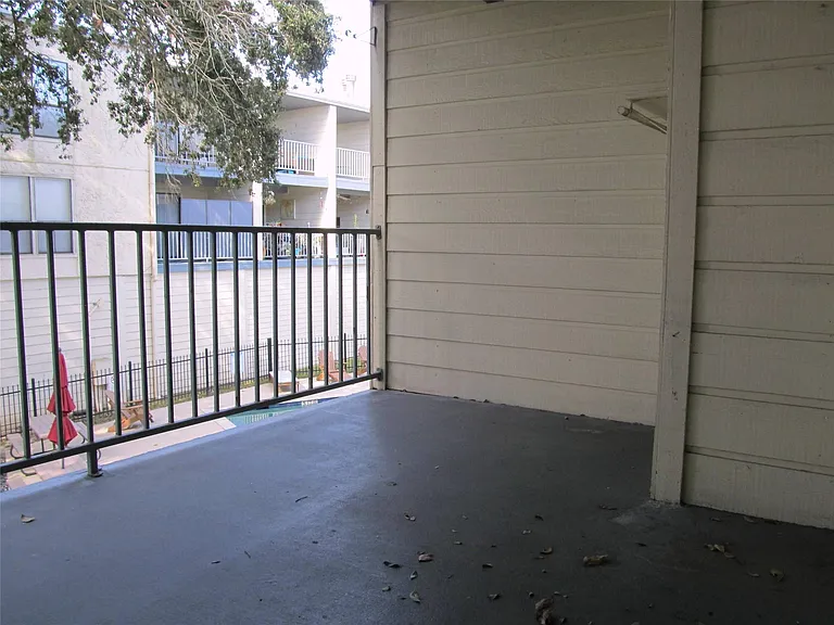 4001 Nasa Pkwy #138 — Photo 7