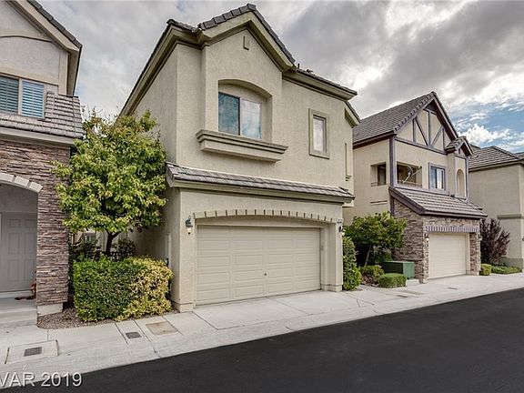 2nd image of 9156 Whitekirk Pl
