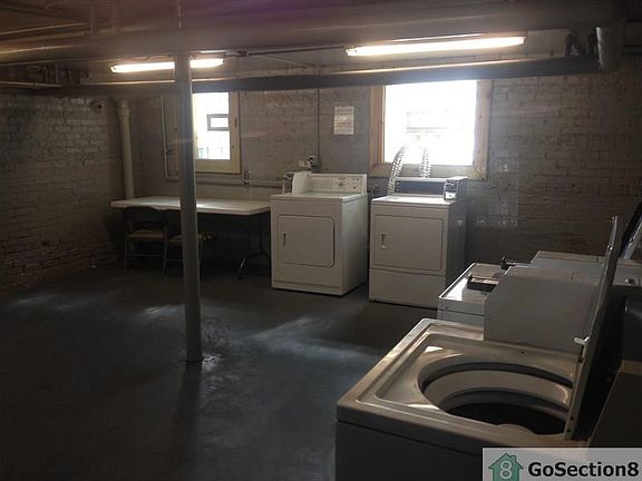 3rd image of 6354 S Richmond St #2