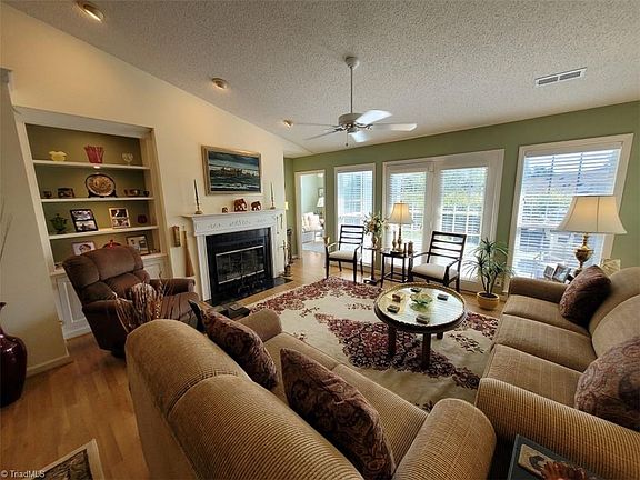 5th image of 3682 Waterwheel Ct