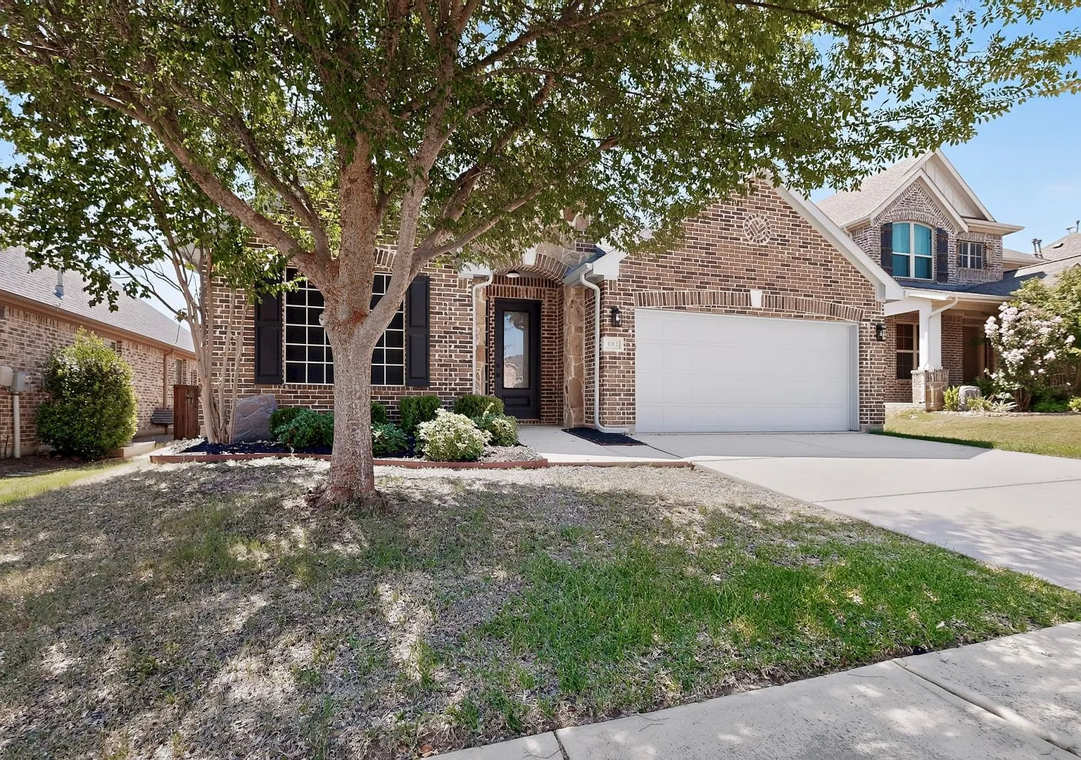 Best Home is Denton on the Market — Photo 3