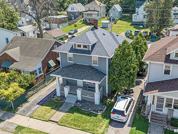 2nd image of 636 17th Ave