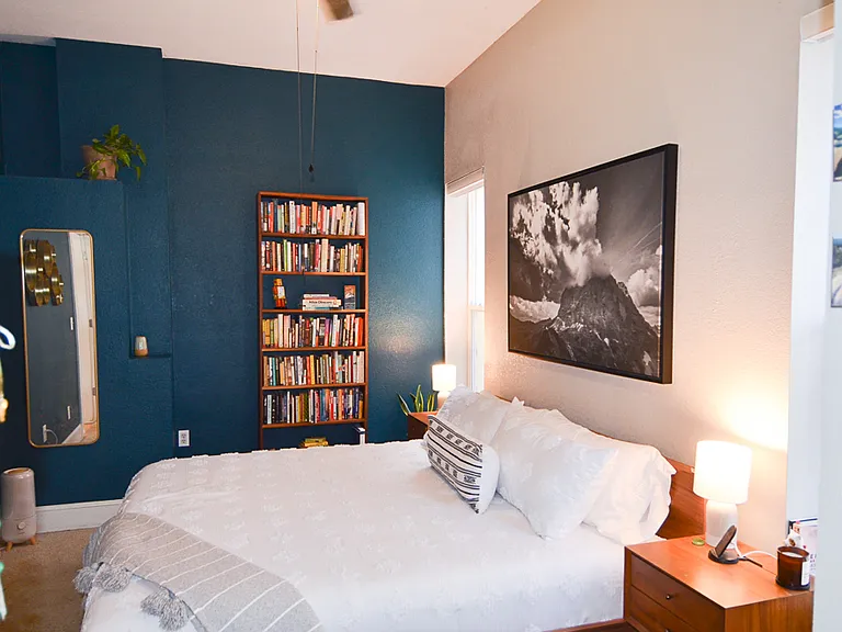 3340 N Lafayette St — Photo 10