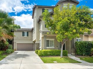 39809 Chambray Dr, Murrieta, CA 92563