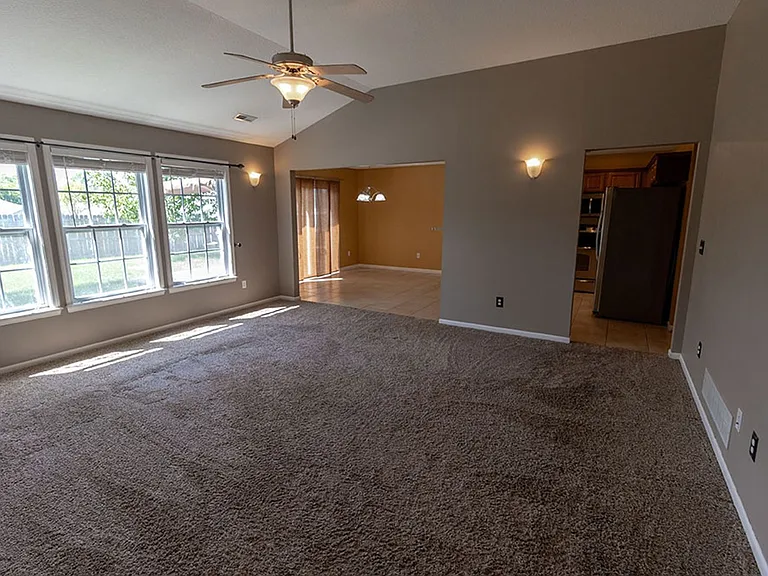 4207 Black Tail Dr — Photo 11