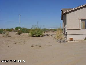 3rd image of 3818 S 336th Ave