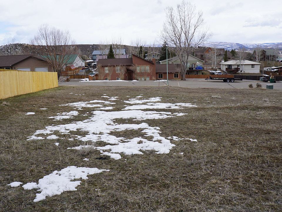2nd image of Juniper Rd
