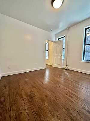 Rented by Corcoran | media 6