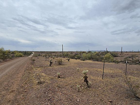 5th image of 29540 W OLESEN Road #-