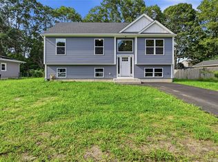 34 Malba Drive, Shirley, NY 11967