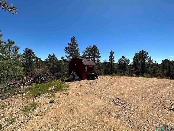 5th image of 45 State Highway 518